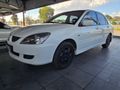 2006 Mitsubishi Lancer 1.6 GLX