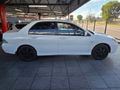 2006 Mitsubishi Lancer 1.6 GLX