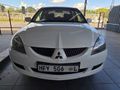 2006 Mitsubishi Lancer 1.6 GLX