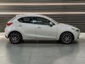 2023 Mazda 2 1.5 Active 5-dr