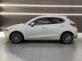 2023 Mazda 2 1.5 Active 5-dr