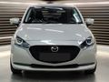 2023 Mazda 2 1.5 Active 5-dr