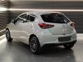 2023 Mazda 2 1.5 Active 5-dr