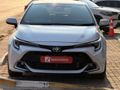 2024 Toyota Corolla 2.0 XR Auto 5-dr