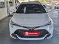 2024 Toyota Corolla 2.0 XR Auto 5-dr