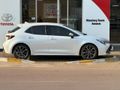 2024 Toyota Corolla 2.0 XR Auto 5-dr