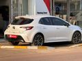 2024 Toyota Corolla 2.0 XR Auto 5-dr