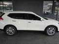 2015 Nissan X-Trail 2.5 SE 4x4 Auto