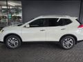 2015 Nissan X-Trail 2.5 SE 4x4 Auto
