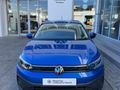 2026 Volkswagen Polo 1.6 Classic Auto