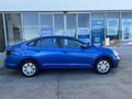 2026 Volkswagen Polo 1.6 Classic Auto