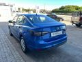 2026 Volkswagen Polo 1.6 Classic Auto