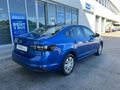 2026 Volkswagen Polo 1.6 Classic Auto