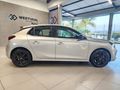 2025 Opel Corsa 1.2T Lite