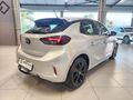 2025 Opel Corsa 1.2T Lite