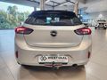 2025 Opel Corsa 1.2T Lite