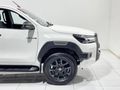 2025 Toyota Hilux 2.8 GD-6 Raised Body Legend RS 4x4 Auto Double-Cab