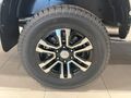2026 Foton Tunland 2.0T G7 TLX 4x4 Single Cab