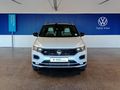 2021 Volkswagen T-Roc 2.0 TSI 4Motion R-Line Auto