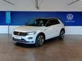 2021 Volkswagen T-Roc 2.0 TSI 4Motion R-Line Auto