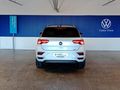 2021 Volkswagen T-Roc 2.0 TSI 4Motion R-Line Auto