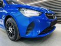 2022 Opel Corsa 1.2 (55kW)
