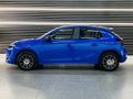 2022 Opel Corsa 1.2 (55kW)