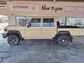 2024 Toyota Land Cruiser 79 2.8 GD-6 Auto Double-Cab