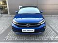 2023 Volkswagen Taigo 1.0 TSI Life Auto
