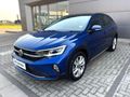 2023 Volkswagen Taigo 1.0 TSI Life Auto
