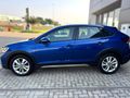 2023 Volkswagen Taigo 1.0 TSI Life Auto