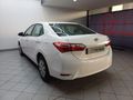 2023 Toyota Corolla Quest 1.8 Auto