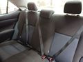 2023 Toyota Corolla Quest 1.8 Auto