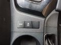 2023 Toyota Corolla Quest 1.8 Auto