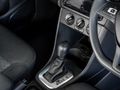 2026 Volkswagen Polo Vivo 1.6 Life