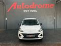 2024 Hyundai Grand i10 1.0 Motion