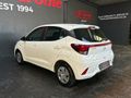 2024 Hyundai Grand i10 1.0 Motion