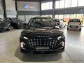 2026 Jetour X70 Plus 1.5T Momentum