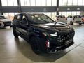 2026 Jetour X70 Plus 1.5T Momentum