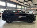 2026 Jetour X70 Plus 1.5T Momentum