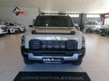 2026 Kia Tasman 2.2D SX 4x4 Double-Cab Auto
