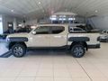 2026 Kia Tasman 2.2D SX 4x4 Double-Cab Auto