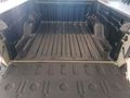 2026 Kia Tasman 2.2D SX 4x4 Double-Cab Auto