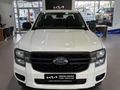 2024 Ford Ranger 2.0D XL 4x4 Double Cab Auto