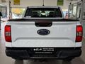 2024 Ford Ranger 2.0D XL 4x4 Double Cab Auto