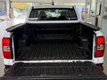 2024 Ford Ranger 2.0D XL 4x4 Double Cab Auto