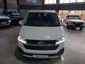 2021 Volkswagen Kombi T6.1 2.0 BiTDI Trendline Plus Auto 4Motion (146kW)