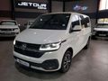 2021 Volkswagen Kombi T6.1 2.0 BiTDI Trendline Plus Auto 4Motion (146kW)
