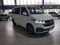 2021 Volkswagen Kombi T6.1 2.0 BiTDI Trendline Plus Auto 4Motion (146kW)