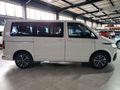 2021 Volkswagen Kombi T6.1 2.0 BiTDI Trendline Plus Auto 4Motion (146kW)